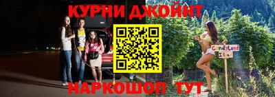 a pvp Бузулук