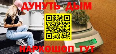 a pvp Бузулук