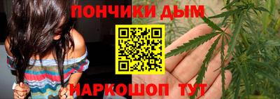 a pvp Бузулук