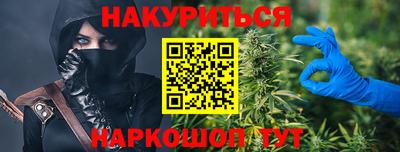 a pvp Бузулук
