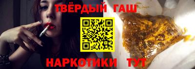 a pvp Бузулук