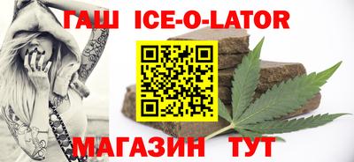 a pvp Бузулук