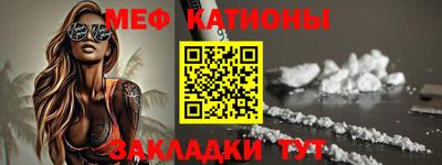 a pvp Бузулук