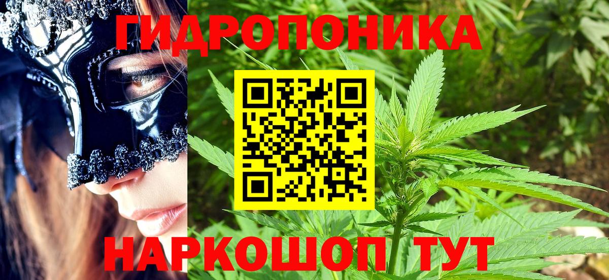 Каннабис Ganja  Вход с VPN  Канабис Ganja  МАРИХУАНА планчик  Конаково 